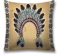 Декоративная наволочка JoyArty sl_36622