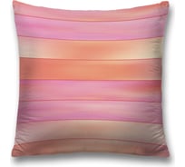 Декоративная наволочка JoyArty sl_54976