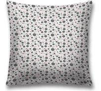 Декоративная наволочка JoyArty sl_55848