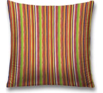 Декоративная наволочка JoyArty sl_57608