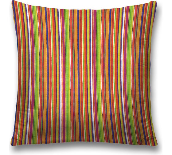 Декоративная наволочка JoyArty sl_57608 1