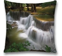 Декоративная наволочка JoyArty sl_32411