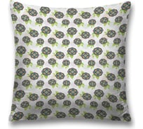 Декоративная наволочка JoyArty sl_54495