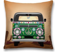 Декоративная наволочка JoyArty sl_3506