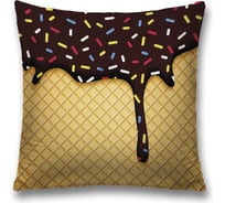 Декоративная наволочка JoyArty sl_36314