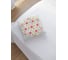Декоративная наволочка JoyArty sl_28843 2