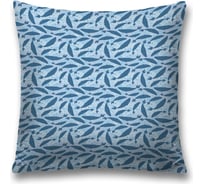 Декоративная наволочка JoyArty sl_55348