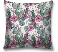 Декоративная наволочка JoyArty sl_36157