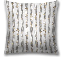 Декоративная наволочка JoyArty sl_33817