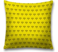 Декоративная наволочка JoyArty sl_33110