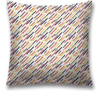 Декоративная наволочка JoyArty sl_58403