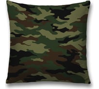 Декоративная наволочка JoyArty sl_34638