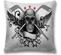 Декоративная наволочка JoyArty sl_54240