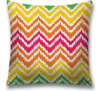 Декоративная наволочка JoyArty sl_4320