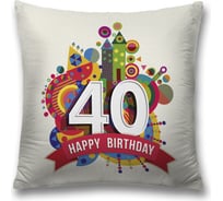 Декоративная наволочка JoyArty sl_33150