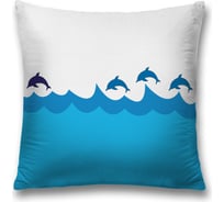 Декоративная наволочка JoyArty sl_20428