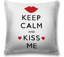 Декоративная наволочка JoyArty sl_54176