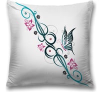 Декоративная наволочка JoyArty sl_22191