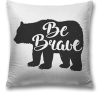 Декоративная наволочка JoyArty sl_35724