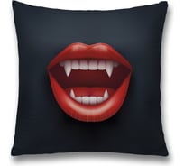 Декоративная наволочка JoyArty sl_35709