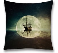 Декоративная наволочка JoyArty sl_32177