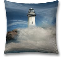 Декоративная наволочка JoyArty sl_5459