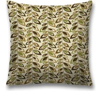 Декоративная наволочка JoyArty sl_58370