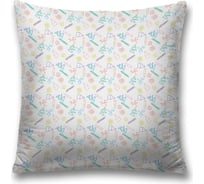 Декоративная наволочка JoyArty sl_58925