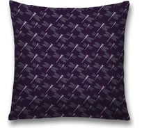 Декоративная наволочка JoyArty sl_55573