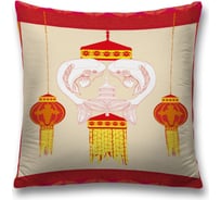 Декоративная наволочка JoyArty sl_38749