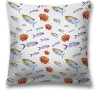 Декоративная наволочка JoyArty sl_55055