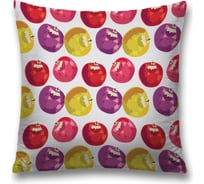 Декоративная наволочка JoyArty sl_58665