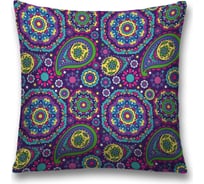 Декоративная наволочка JoyArty sl_36869