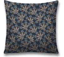 Декоративная наволочка JoyArty sl_32428