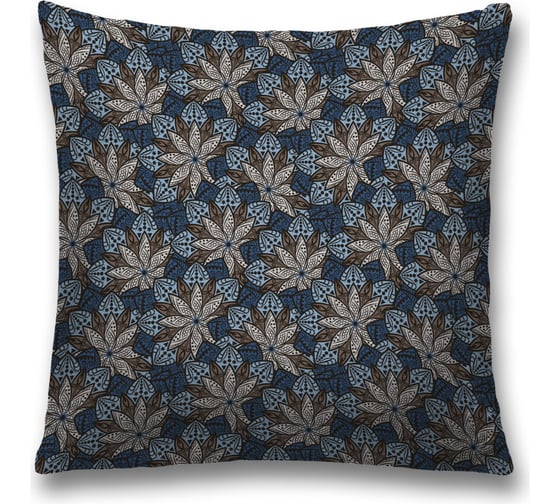 Декоративная наволочка JoyArty sl_32428 1