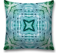 Декоративная наволочка JoyArty sl_20326