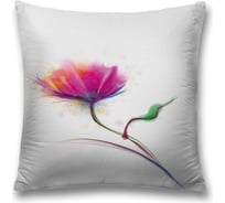 Декоративная наволочка JoyArty sl_21174