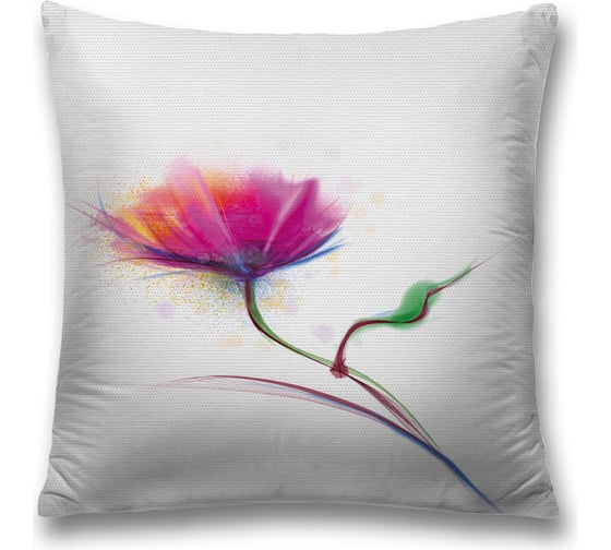 Декоративная наволочка JoyArty sl_21174 1