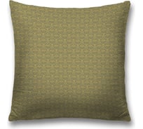 Декоративная наволочка JoyArty sl_61572