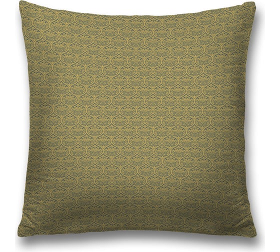 Декоративная наволочка JoyArty sl_61572 1