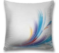 Декоративная наволочка JoyArty sl_21923