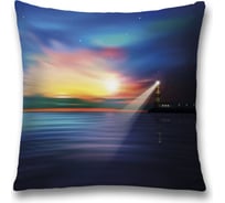 Декоративная наволочка JoyArty sl_36565