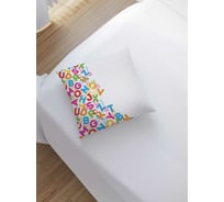 Декоративная наволочка JoyArty sl_21776