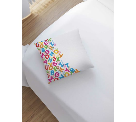 Декоративная наволочка JoyArty sl_21776 1