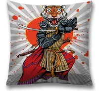 Декоративная наволочка JoyArty sl_5387