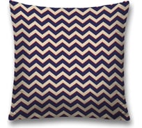 Декоративная наволочка JoyArty sl_33430