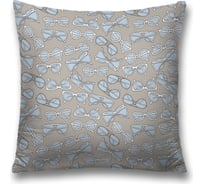 Декоративная наволочка JoyArty sl_59261