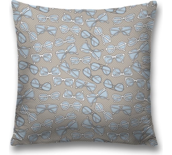 Декоративная наволочка JoyArty sl_59261 1