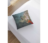 Декоративная наволочка JoyArty sl_21794