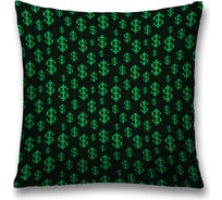 Декоративная наволочка JoyArty sl_54389